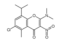 88753-73-5 structure