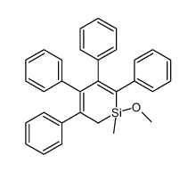 89175-85-9 structure