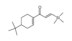 89244-71-3结构式