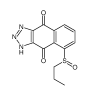 89683-13-6 structure