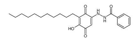 94059-12-8结构式