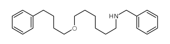 97664-55-6 structure