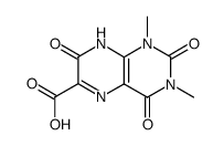 98879-90-4 structure