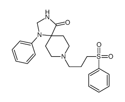 102505-04-4 structure