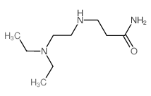 1040688-15-0 structure