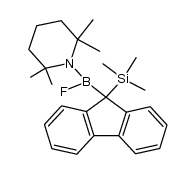 104172-71-6 structure