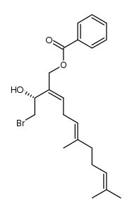 107701-32-6 structure