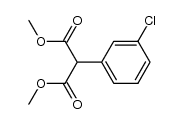 107855-60-7 structure