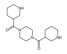 111945-12-1 structure