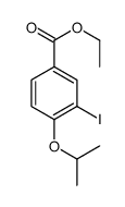 1131614-47-5 structure