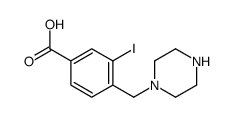 1131614-69-1 structure