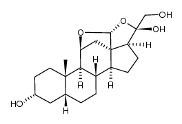 113301-10-3 structure