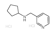 1185302-30-0 structure