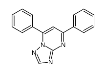 118787-61-4 structure