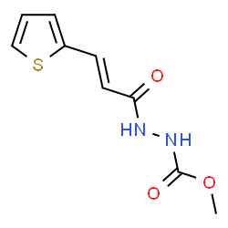 1194790-95-8 structure