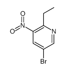 1211591-74-0 structure