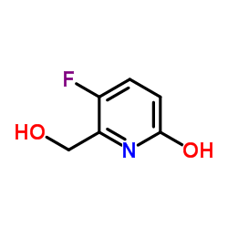 1227490-33-6 structure