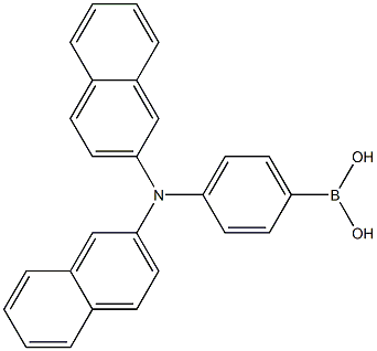 1232102-18-9 structure