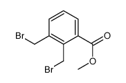 127168-91-6 structure