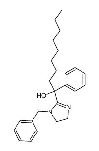 128993-33-9 structure