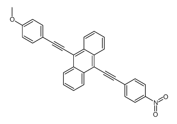 130073-58-4 structure