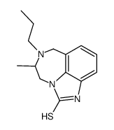 r80806 Structure