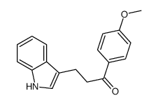 14006-70-3 structure