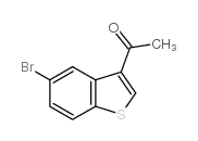 1-(5-BROMOBENZO[B]THIOPHEN-3-YL)ETHANONE picture