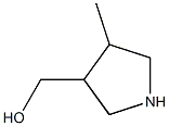 1427400-88-1结构式