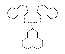 1427511-75-8 structure