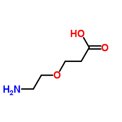 144942-89-2 structure