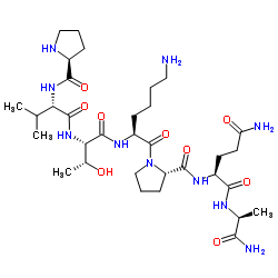 145613-60-1 structure