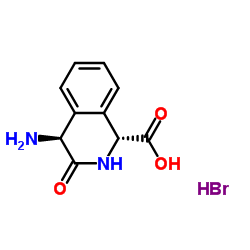 151312-48-0 structure