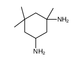 15828-43-0 structure