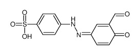 16358-43-3 structure