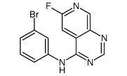 171179-03-6结构式