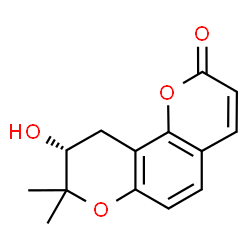 19380-05-3 structure