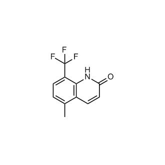 2101658-63-1 structure