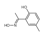 25172-54-7 structure