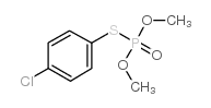 3309-87-3 structure