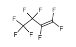 Octafluoro-1-butene图片