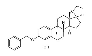 360771-95-5 structure