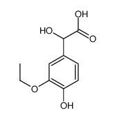 39549-22-9 structure