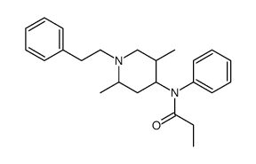 42045-97-6 structure