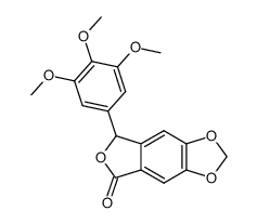 42123-13-7 structure