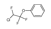 456-62-2 structure