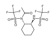 498542-91-9 structure