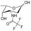 N-(Trifluoroacetamido)daunosamine picture