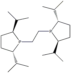 528854-34-4 structure