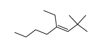 52886-18-7 structure